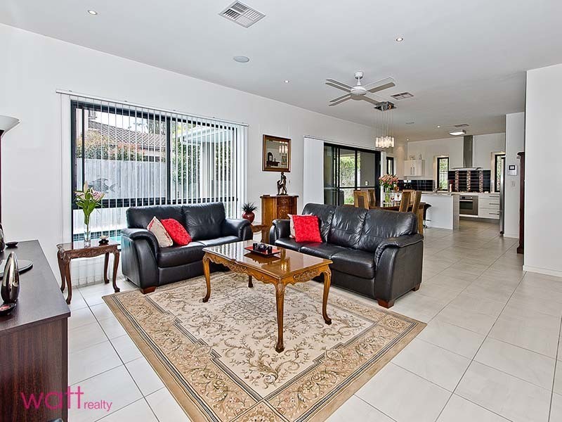 59 Dannenberg Street, Carseldine QLD 4034