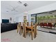 59 Dannenberg Street, Carseldine QLD 4034