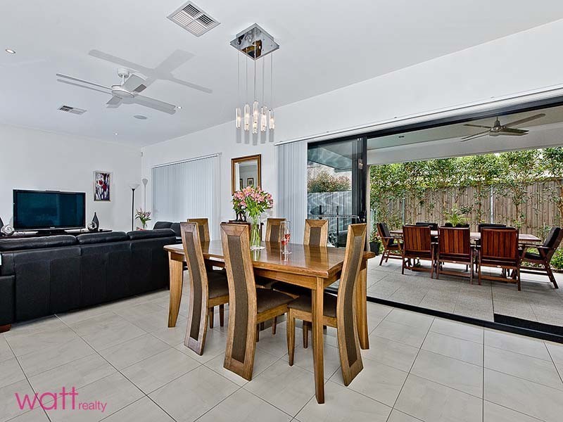 59 Dannenberg Street, Carseldine QLD 4034