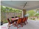 59 Dannenberg Street, Carseldine QLD 4034
