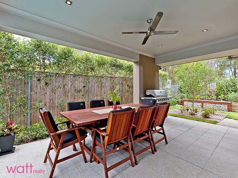 59 Dannenberg Street, Carseldine QLD 4034