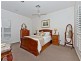 59 Dannenberg Street, Carseldine QLD 4034