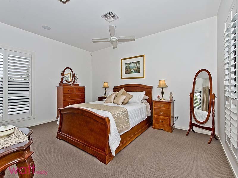 59 Dannenberg Street, Carseldine QLD 4034