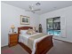59 Dannenberg Street, Carseldine QLD 4034
