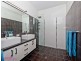 59 Dannenberg Street, Carseldine QLD 4034