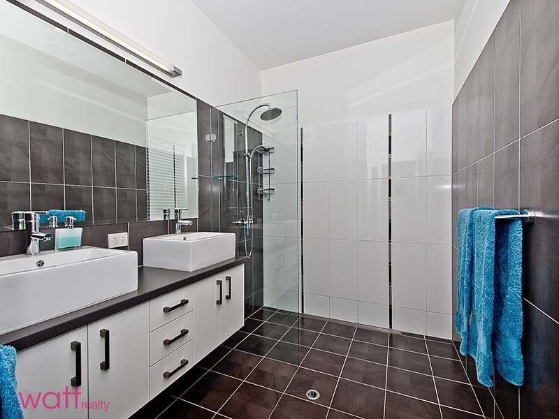 59 Dannenberg Street, Carseldine QLD 4034