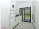 59 Dannenberg Street, Carseldine QLD 4034