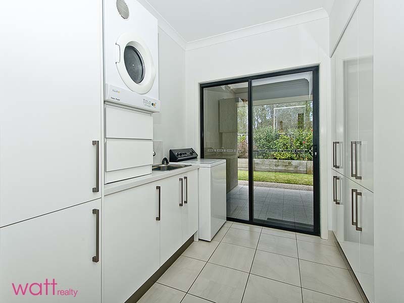 59 Dannenberg Street, Carseldine QLD 4034
