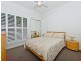 59 Dannenberg Street, Carseldine QLD 4034