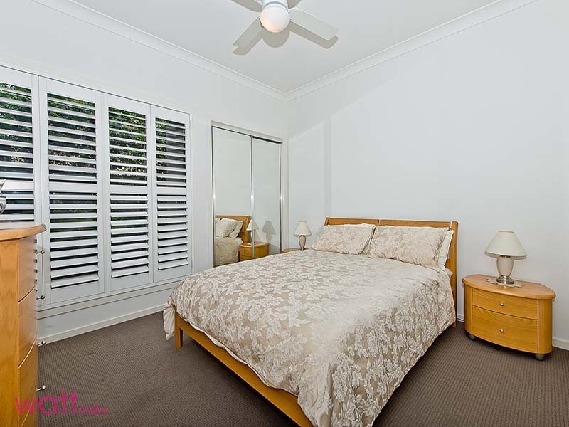 59 Dannenberg Street, Carseldine QLD 4034