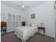 59 Dannenberg Street, Carseldine QLD 4034