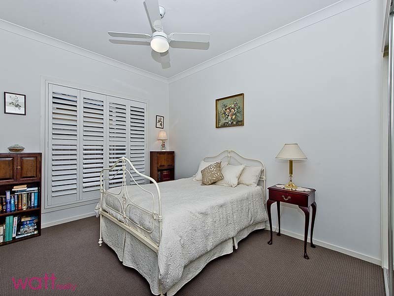 59 Dannenberg Street, Carseldine QLD 4034