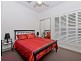 59 Dannenberg Street, Carseldine QLD 4034