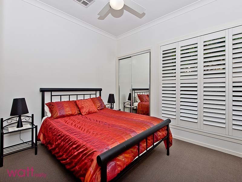 59 Dannenberg Street, Carseldine QLD 4034