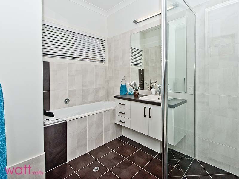 59 Dannenberg Street, Carseldine QLD 4034