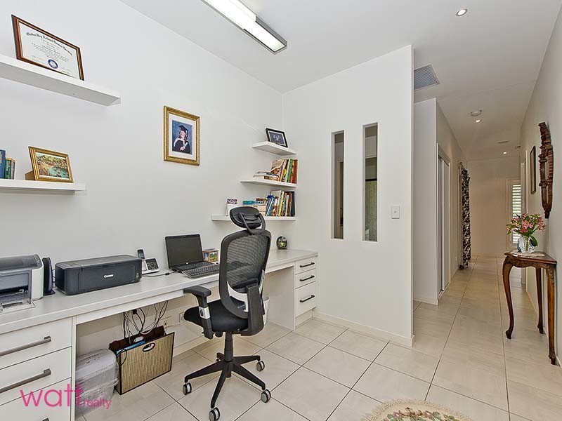 59 Dannenberg Street, Carseldine QLD 4034