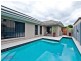 59 Dannenberg Street, Carseldine QLD 4034