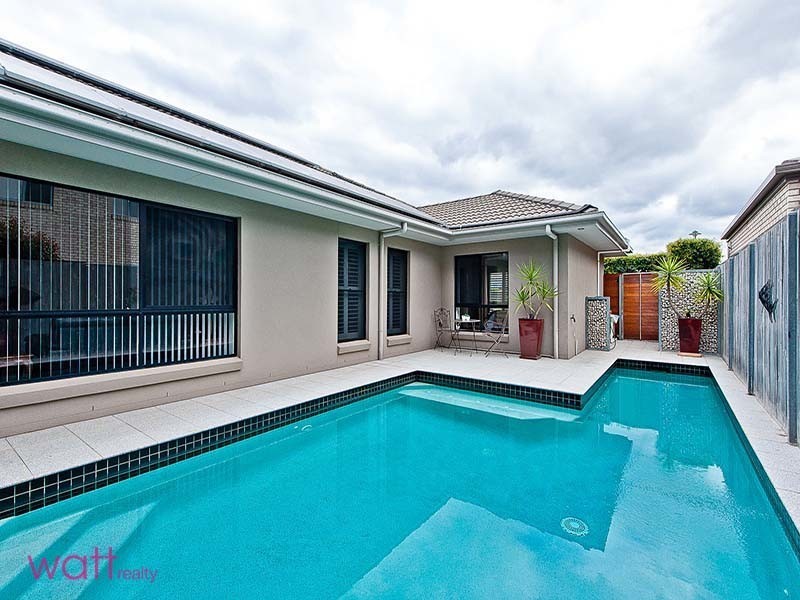 59 Dannenberg Street, Carseldine QLD 4034