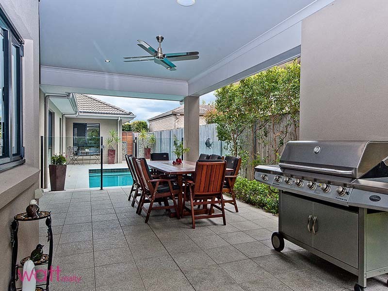 59 Dannenberg Street, Carseldine QLD 4034