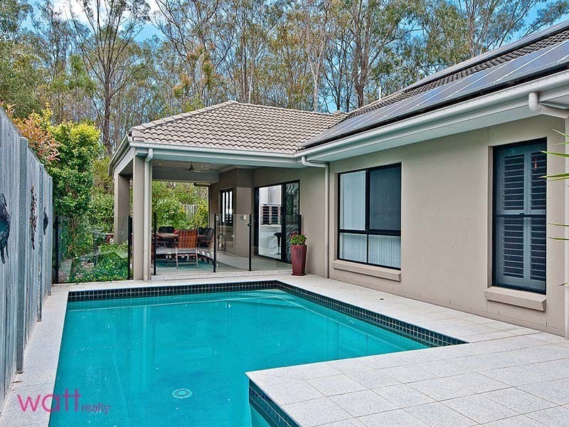 59 Dannenberg Street, Carseldine QLD 4034
