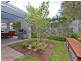 59 Dannenberg Street, Carseldine QLD 4034