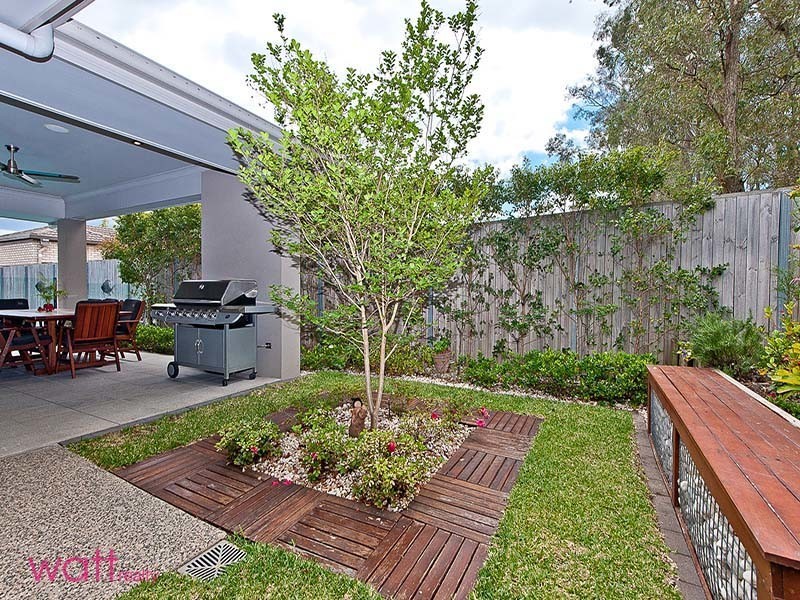 59 Dannenberg Street, Carseldine QLD 4034