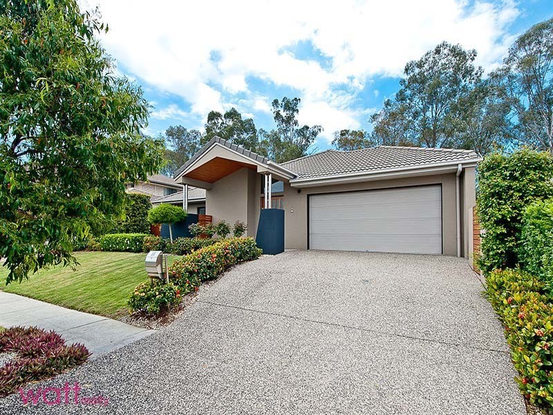 59 Dannenberg Street, Carseldine QLD 4034