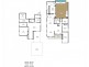 Aspley QLD 4034 Floorplan
