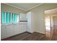 7 Inglis Street, Woody Point QLD 4019