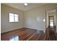 7 Inglis Street, Woody Point QLD 4019