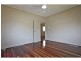 7 Inglis Street, Woody Point QLD 4019