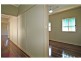 7 Inglis Street, Woody Point QLD 4019