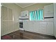 7 Inglis Street, Woody Point QLD 4019