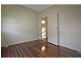 7 Inglis Street, Woody Point QLD 4019