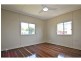 7 Inglis Street, Woody Point QLD 4019