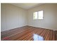 7 Inglis Street, Woody Point QLD 4019