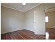 7 Inglis Street, Woody Point QLD 4019