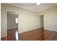 7 Inglis Street, Woody Point QLD 4019