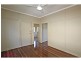 7 Inglis Street, Woody Point QLD 4019