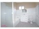 7 Inglis Street, Woody Point QLD 4019