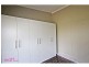 7 Inglis Street, Woody Point QLD 4019