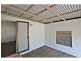 7 Inglis Street, Woody Point QLD 4019