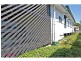 7 Inglis Street, Woody Point QLD 4019