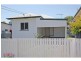 7 Inglis Street, Woody Point QLD 4019