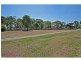 7 Inglis Street, Woody Point QLD 4019