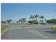 7 Inglis Street, Woody Point QLD 4019