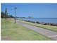 7 Inglis Street, Woody Point QLD 4019