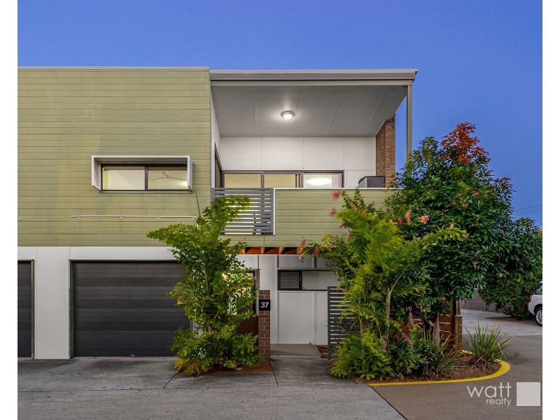 37/669 Beams Road, Carseldine QLD 4034