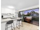 37/669 Beams Road, Carseldine QLD 4034