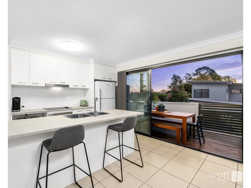 37/669 Beams Road, Carseldine QLD 4034